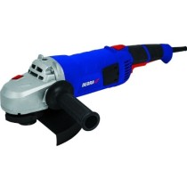 Dedra DED7953 Kampinis šlifuoklis soft start 2400W, 230mm