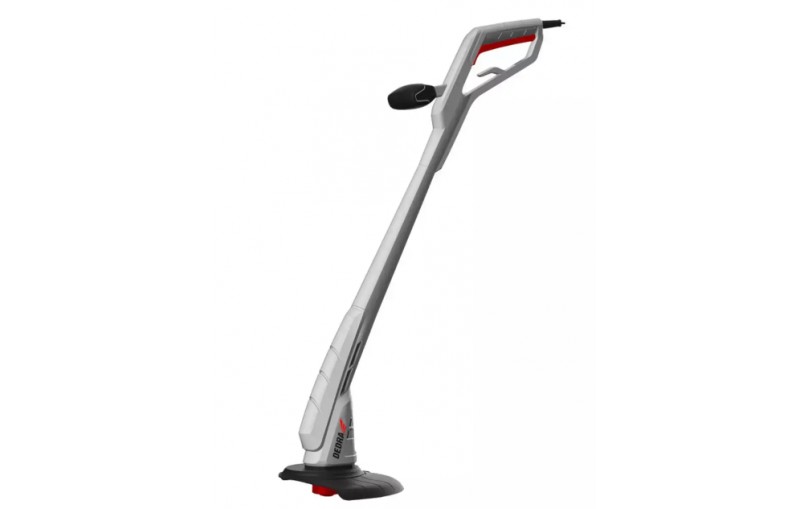Dedra DED8696 Elektrinis trimeris 350W, 22cm
