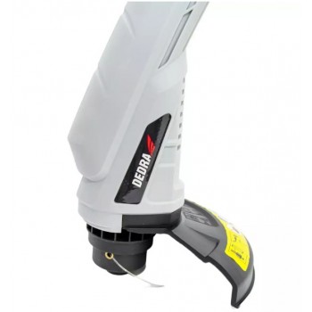 Dedra DED8696 Elektrinis trimeris 350W, 22cm