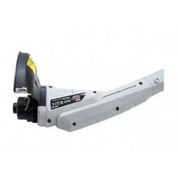 Dedra DED8696 Elektrinis trimeris 350W, 22cm