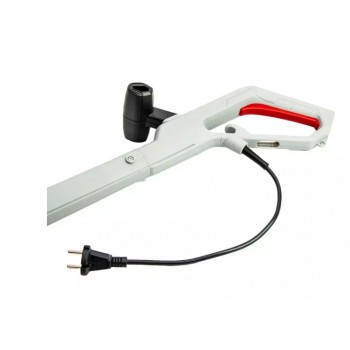 Dedra DED8696 Elektrinis trimeris 350W, 22cm