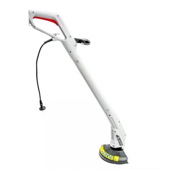 Dedra DED8696 Elektrinis trimeris 350W, 22cm
