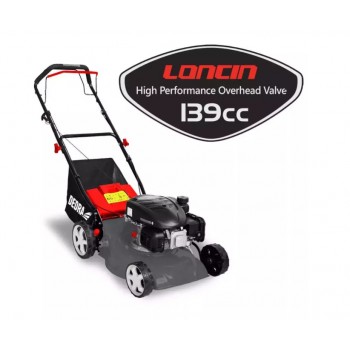 hover-image