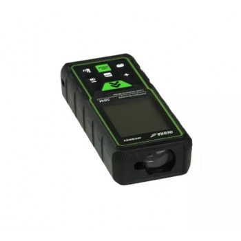 Dedra MC0935 Atstumo matuoklis 100m