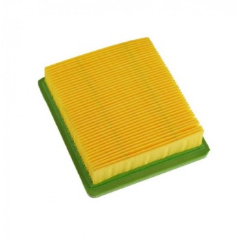 DEDRA DED87305 Oro filtras vejapjovei DED8722-51C