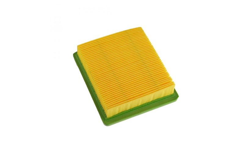 DEDRA DED87305 Oro filtras vejapjovei DED8722-51C