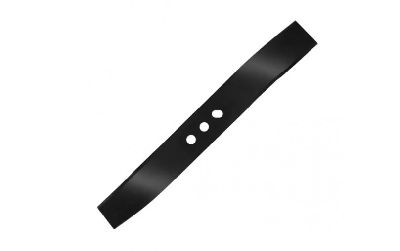 Dedra DED87306 Vejapjovės peilis 43cm