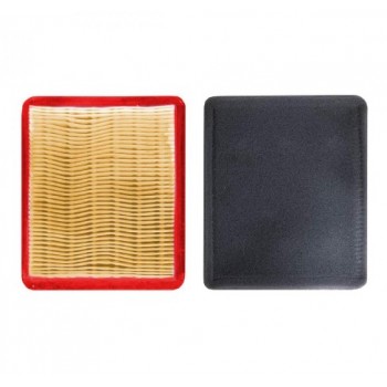 Dedra DED87311 Oro filtras vejapjovėms DED8725-51L,L1, DED8725Q-53L,56L