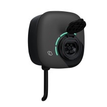 hover-image