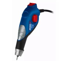 Dedra DED7942 Graviramo įrenginys 13W