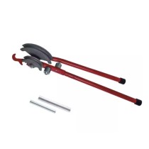 Dedra 1265H Vamzdzių lenkimo prietaisas 15-22mm