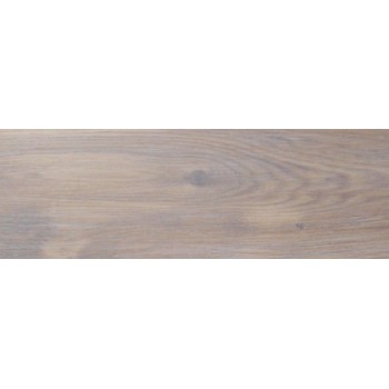Osmo TINTS Hardwax - Tonuotas aliejus medienai