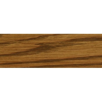 Osmo TINTS Hardwax - Tonuotas aliejus medienai