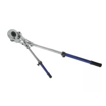 Dedra 1266 Replės vamzdzių jungčių presavimui 16, 20, 25, 32mm
