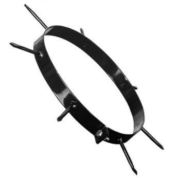hover-image