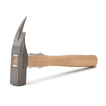 HULTAFORS KP750 Dailidės plaktukas 900g