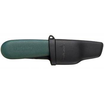 HULTAFORS ELK-L Elektriko peilis