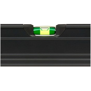HULTAFORS  PV60 Aliumininis gulsčiukas 60cm