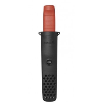 HULTAFORS EDC 12 Kaltas
