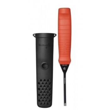 HULTAFORS EDC 12 Kaltas