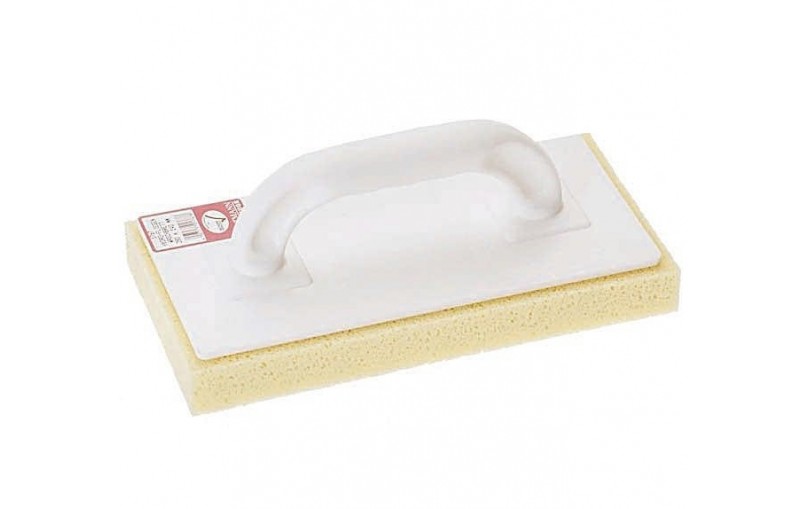 HOLTMANN Plytelių plovimo kempinė 28x14cm HYDRO