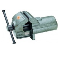 FZA MG/10 Spaustuvas 60mm  B kat.