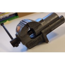 hover-image