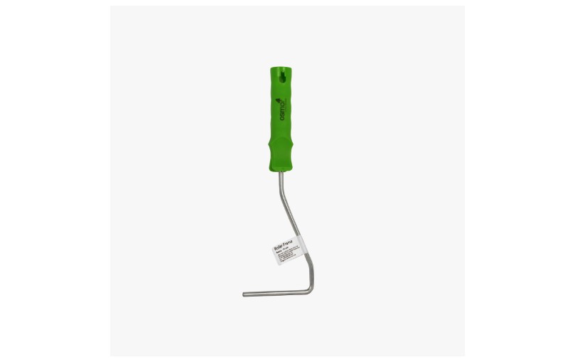 Osmo Rankena voleliui 10cm
