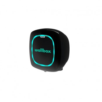 Wallbox krovimo stotelė - Pulsar Max 7,4kW