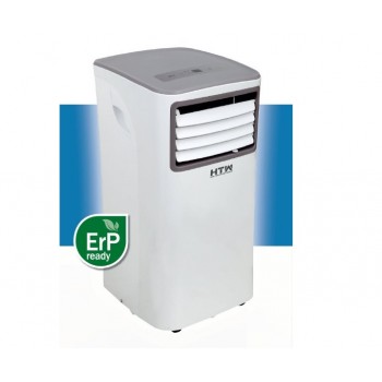 HTW PC-026P26 Mobilus oro kondicionierius 2,6kW