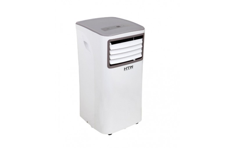 HTW PC-026P26 Mobilus oro kondicionierius 2,6kW