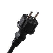 Įkrovimo laidas Kinietiškoms mašinoms 220V - GBT  ( 16A, 1 fazė 3,5 kW)