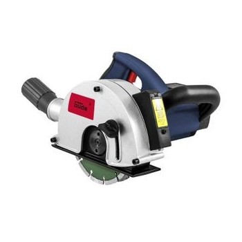 Gude MD 1700 Kanalų freza 1700W