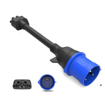 hover-image