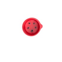 hover-image
