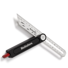 HULTAFORS reguliuojamas kampainis 20cm