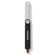HULTAFORS reguliuojamas kampainis 20cm