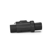 Type 2 – GBT adapteris elektromobiliui (pritaikytas kinietiškiems modeliams)