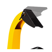 JCB-CH7150120PE Benzininis šakų smulkintuvas 15Ag