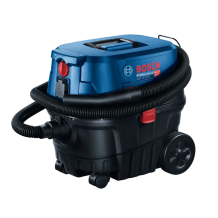 Bosch PRO GAS 12-25 PL Pramoninis dulkių siurblys 1250W