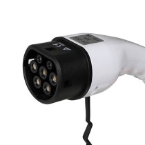 hover-image