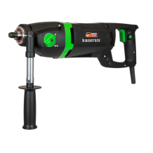 Eibenstock EHD 2002 S Deimantinis gręžtuvas 1800W