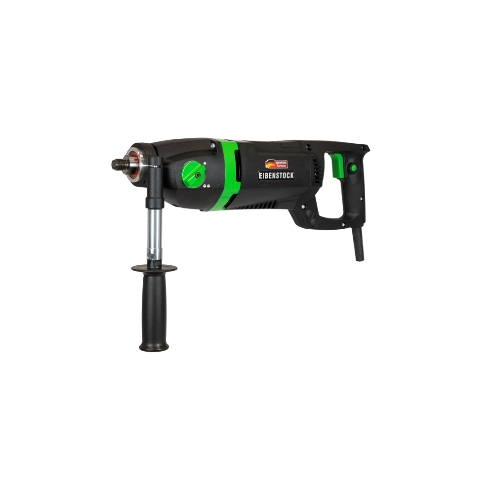 Eibenstock EHD 2002 S Deimantinis gręžtuvas 1800W