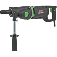 Eibenstock ETN 162/3 P S Deimantinis gręžtuvas 2200W