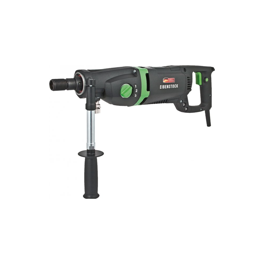Eibenstock ETN 162/3 P S Deimantinis gręžtuvas 2200W