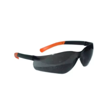 Dedra BH1052 Apsauginiai tamsinti akiniai, polikarbonatas, filtras UV