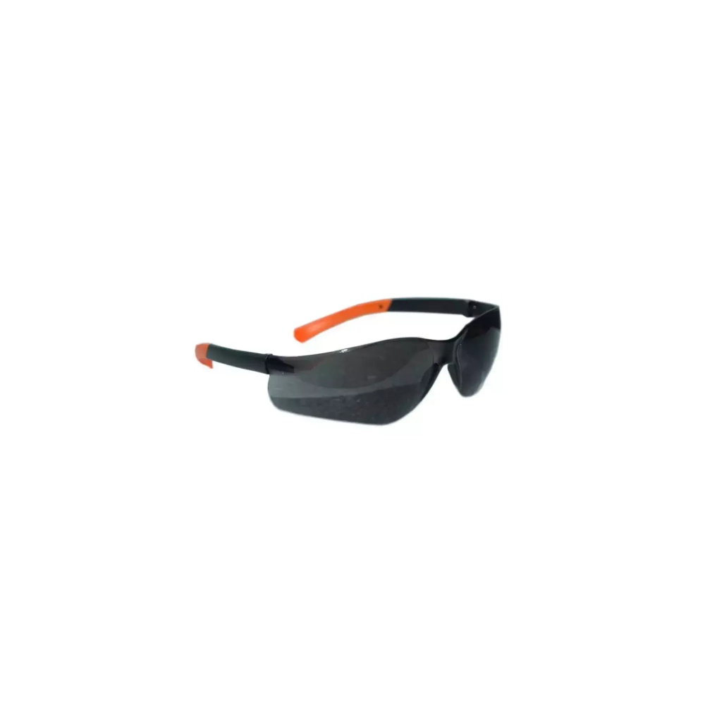 Dedra BH1052 Apsauginiai tamsinti akiniai, polikarbonatas, filtras UV