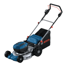 Bosch PRO GRA 18V2-46 Akumuliatorinė vejapjovė 18V, 46cm