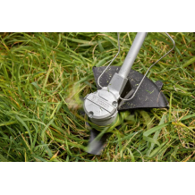 Bosch PRO GFR 18V-23 Akumuliatorinė krūmapjovė 18V