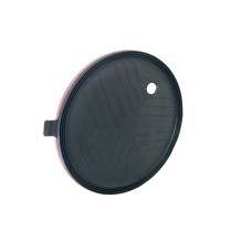 Wandeli A-008-1 Akumuliatorinis siurbtukas / pritraukėjas 200kg